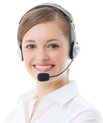 Gardena Locksmiths Gardena, CA 310-844-9184 Gardena Locksmiths Gardena, CA 310-844-9184
