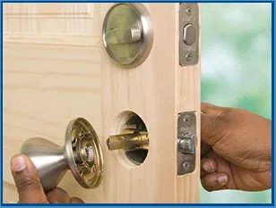 Gardena Locksmiths Gardena, CA 310-844-9184 Gardena Locksmiths Gardena, CA 310-844-9184