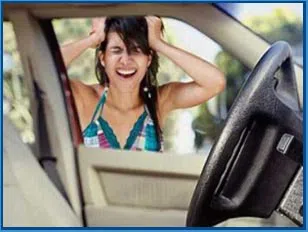 Gardena Locksmiths Gardena, CA 310-844-9184