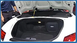 Gardena Locksmiths Gardena, CA 310-844-9184