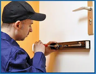 Gardena Locksmiths Gardena, CA 310-844-9184