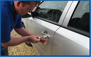 Gardena Locksmiths Gardena, CA 310-844-9184