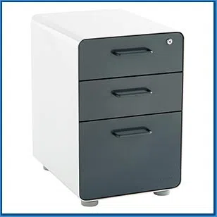 Gardena Locksmiths Gardena, CA 310-844-9184