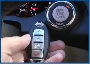 Gardena Locksmiths Gardena, CA 310-844-9184