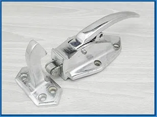 Gardena Locksmiths Gardena, CA 310-844-9184 Gardena Locksmiths Gardena, CA 310-844-9184