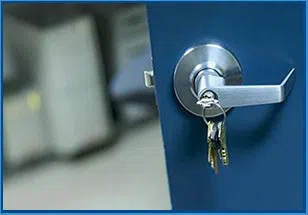 Gardena Locksmiths Gardena, CA 310-844-9184