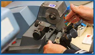 Gardena Locksmiths Gardena, CA 310-844-9184