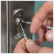Gardena Locksmiths, Gardena, CA 310-844-9184 - abt-serv-commercial