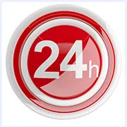 Gardena Locksmiths, Gardena, CA 310-844-9184 - abt-serv-emergency