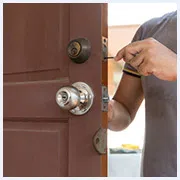 Gardena Locksmiths, Gardena, CA 310-844-9184