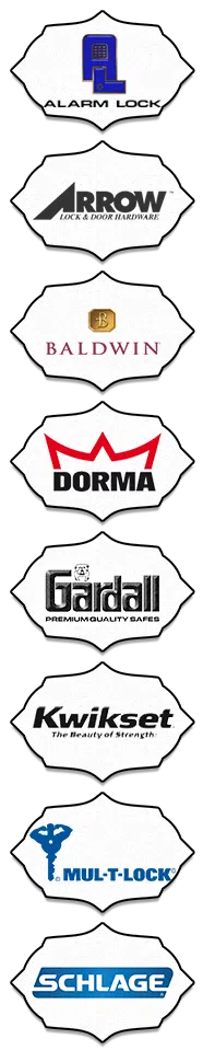 Gardena Locksmiths, Gardena, CA 310-844-9184 Gardena Locksmiths, Gardena, CA 310-844-9184 - brands-side-verticle