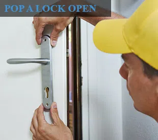 Gardena Locksmiths Gardena, CA 310-844-9184 Gardena Locksmiths Gardena, CA 310-844-9184
