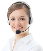 Gardena Locksmiths Gardena, CA 310-844-9184 Gardena Locksmiths Gardena, CA 310-844-9184