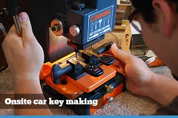 Gardena Locksmiths Gardena, CA 310-844-9184 Gardena Locksmiths Gardena, CA 310-844-9184