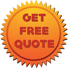 Gardena Locksmiths, Gardena, CA 310-844-9184