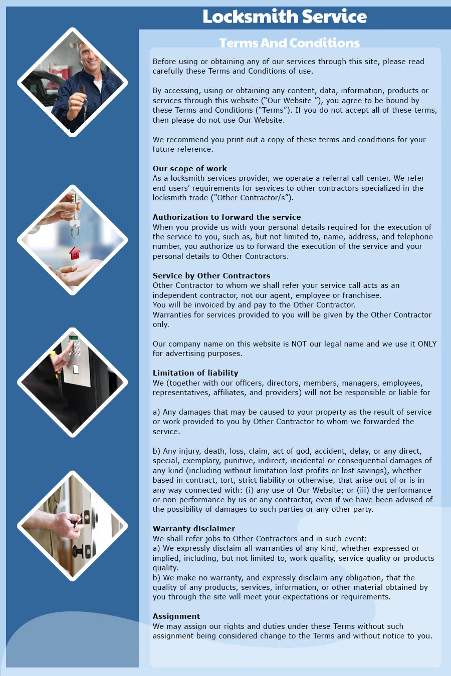 Gardena Locksmiths, Gardena, CA 310-844-9184