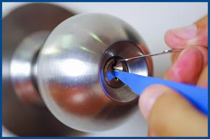 Gardena Locksmiths Gardena, CA 310-844-9184